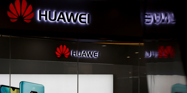 huawei-katastima-2019-7-9.jpg