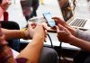 iOS 13: Ολα όσα αλλάζουν σε mail, sms και ενοχλητικές κλήσεις στα iPhones | ΤΕΧΝΟΛΟΓΙΑ