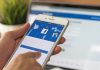 «Επεσαν» Facebook και Instagram -Προβλήματα αντιμετωπίζουν χρήστες σε Ευρώπη και Αμερική | ΤΕΧΝΟΛΟΓΙΑ