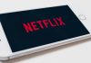 Netflix: Οι Ελληνες συνδρομητές ενημερώθηκαν για τις αυξήσεις τιμών -Πότε ακριβαίνουν τα πακέτα | ΤΕΧΝΟΛΟΓΙΑ