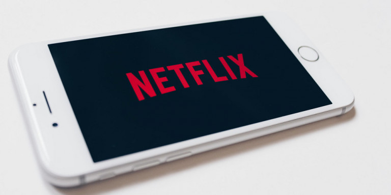 netflix-auksisi-timwn.jpg