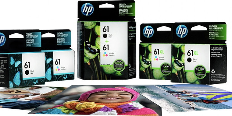 toners-HP.jpg