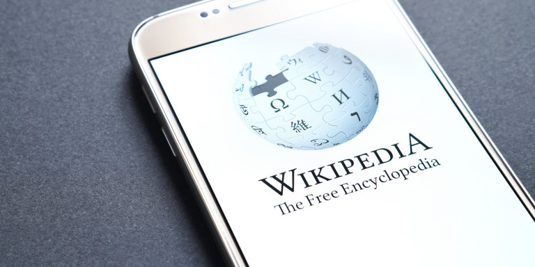 wikipedia-2-7-19.jpg
