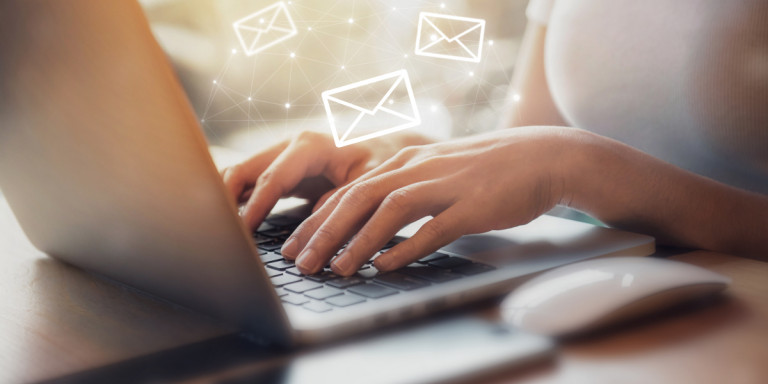 woman-typing-mail.jpg