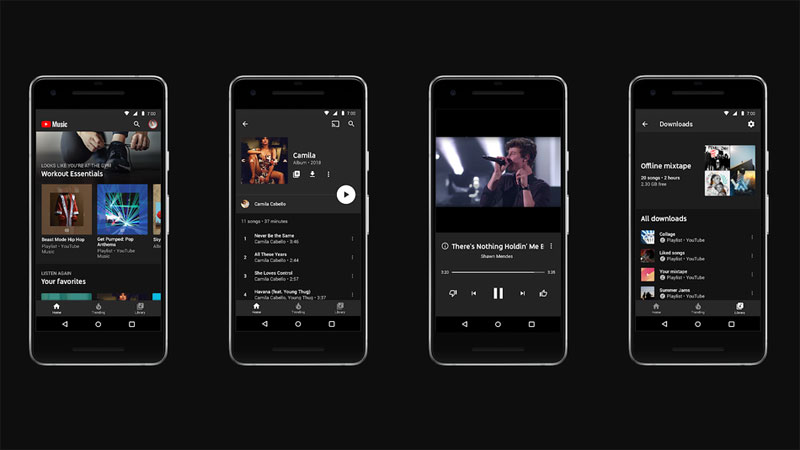 youtube_music_and_premium.jpg