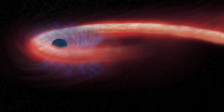Black-Hole.jpg