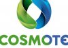 COSMOTE: Πρωταγωνιστής του καλοκαιριού το γρήγορο Internet | ΤΕΧΝΟΛΟΓΙΑ