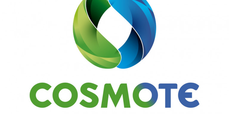 COSMOTE-evia-15082019.jpg