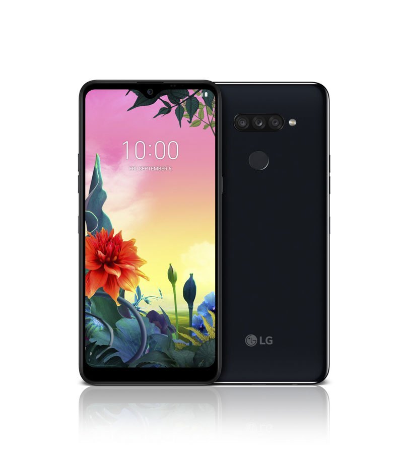 LG-K50S-01.jpg