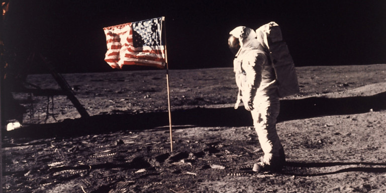 NASA-Moon-1969.jpg