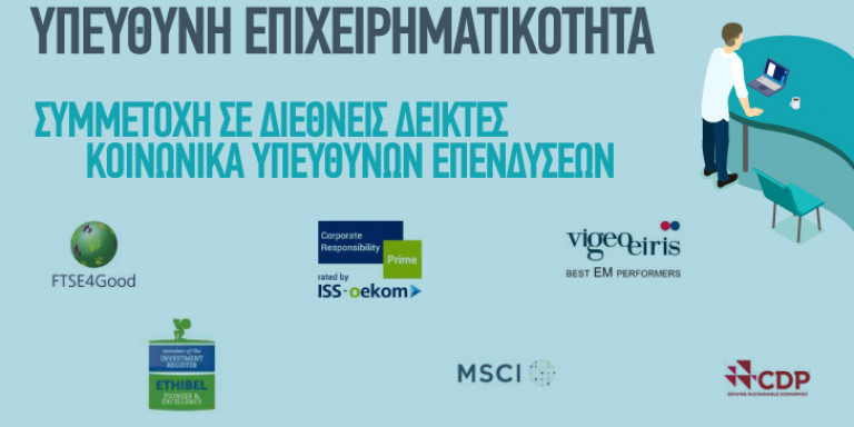 OTE-Sustainability-Report-2018-Business12.jpg