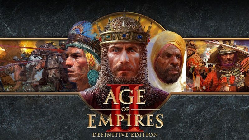 age_of_empires_ii_definitive_edition.jpg