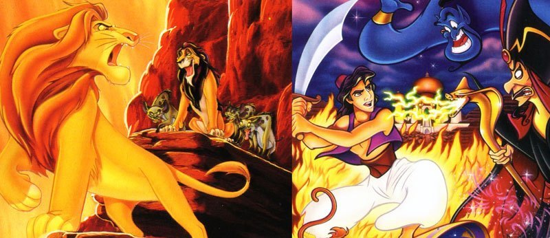 aladdin-lion-king-hd-remasters.jpg