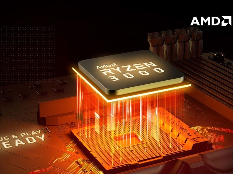 amd_ryzen3000_windows.jpg