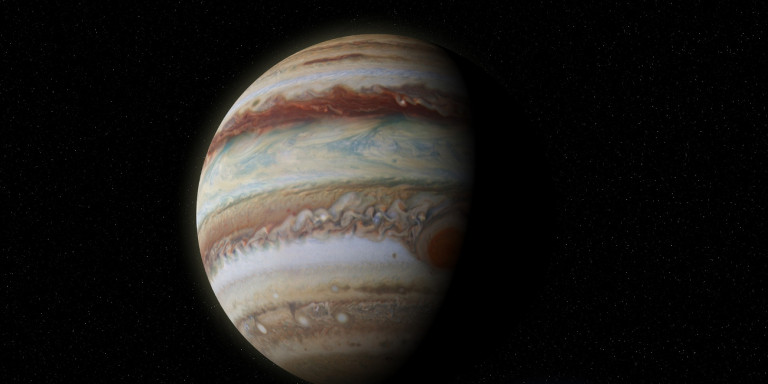 dias-hubble-nasa-esa-9-8-19.jpg