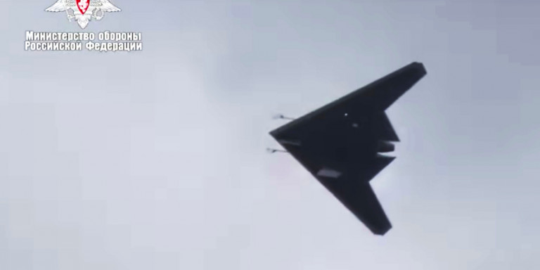 drone.jpg
