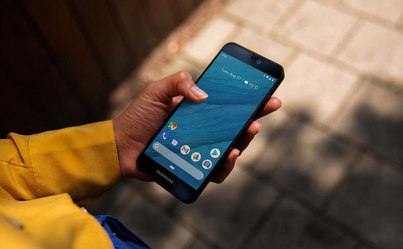 fairphone_3.jpg