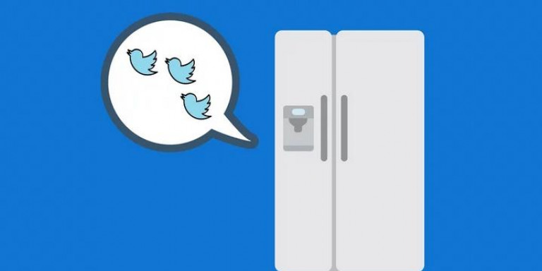 fridge-twitter.jpg