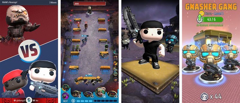 gears-pop-screenshot-lineup.jpg