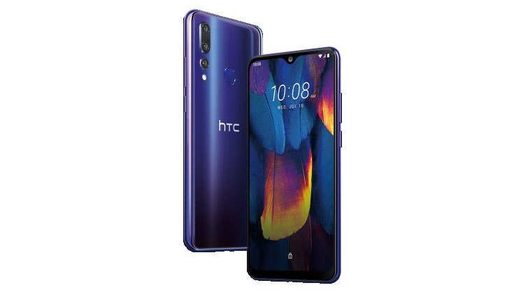 htc_wildfire_x.jpg