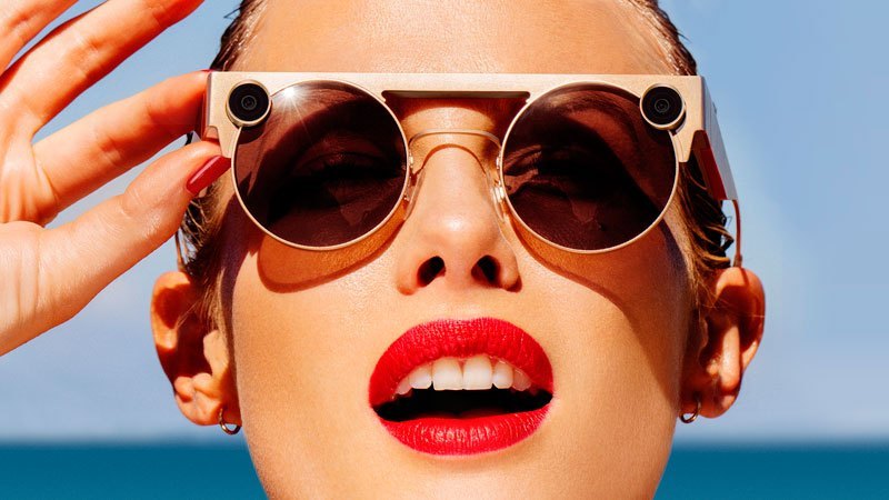 introducing-spectacles-3.jpg
