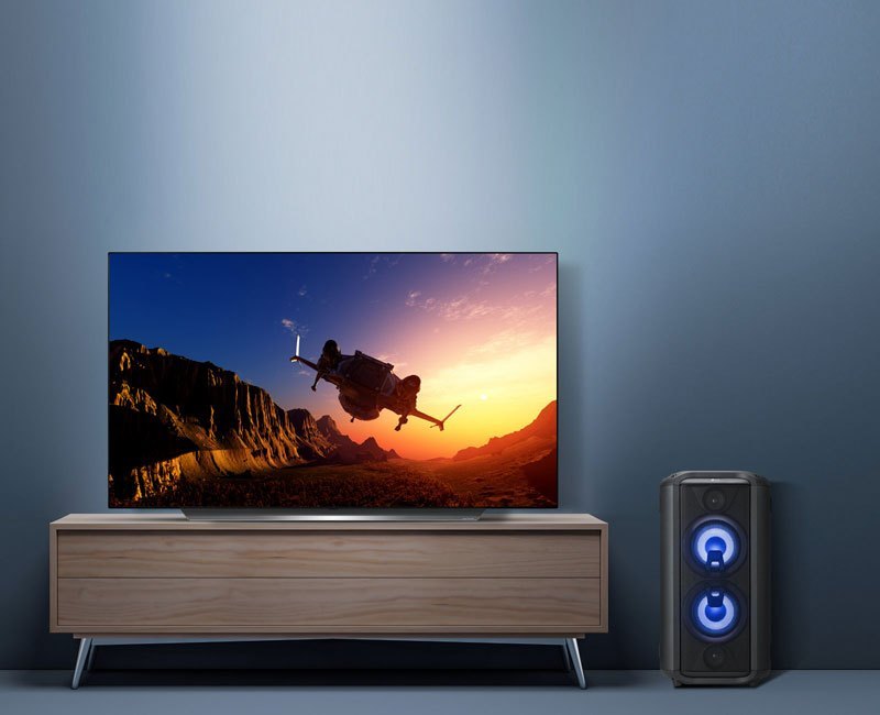 lg_xboom_rl4-tv-sync.jpg