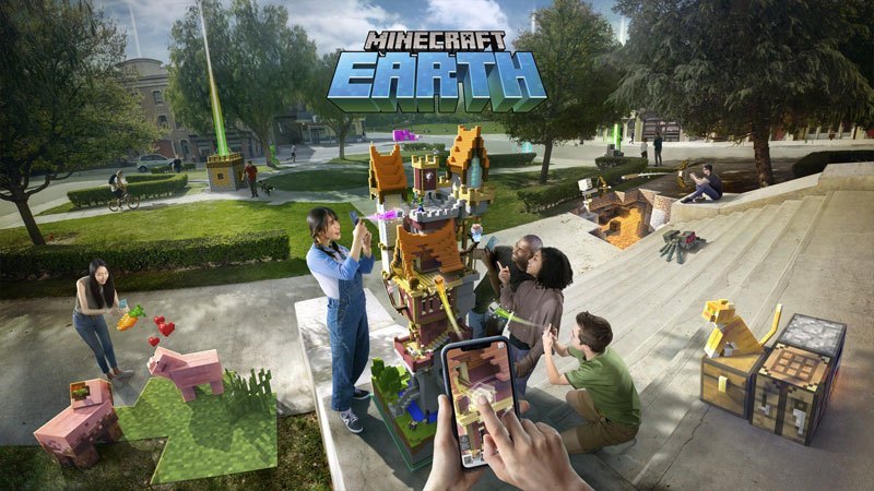 minecraft_earth.jpg
