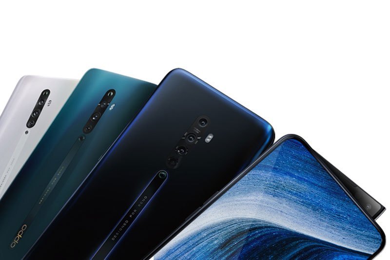 oppo_reno2.jpg