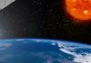 Αλκυονία! Η NASA έδωσε ελληνικό όνομα σε λίμνη του πλανήτη Πλούτωνα | ΤΕΧΝΟΛΟΓΙΑ