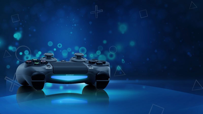 playstation_5_possible_event.jpg
