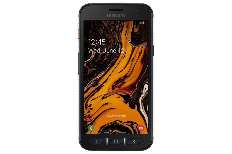 samsung-_g398fn_001_front_black.jpg