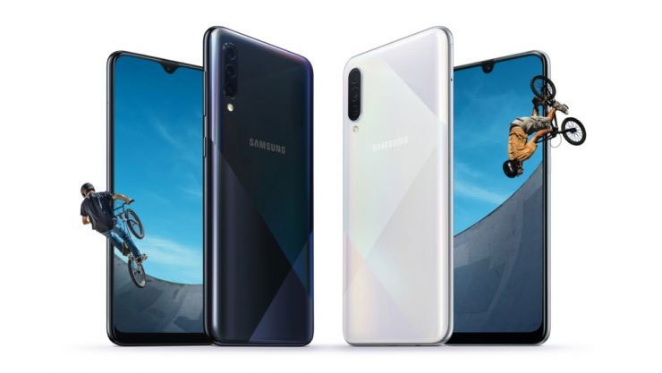 samsung_galaxy_a50s_a30s.jpg
