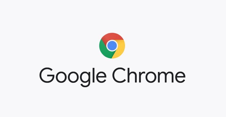 send-webpages-chrome.jpg
