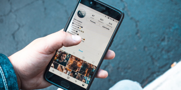 smartphone-instagram-2019-8-6.jpg