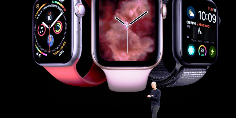 Apple-watch-parousiasi.jpg