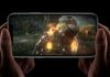 Τα νέα iPhone 11, iPhone 11 Pro & iPhone 11 Pro Max διαθέσιμα στις 27 Σεπτεμβρίου στα καταστήματα COSMOTE & ΓΕΡΜΑΝΟΣ | ΤΕΧΝΟΛΟΓΙΑ