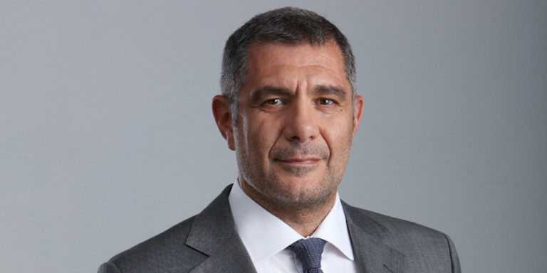 Chief-Commercial-Officer-Business-Segment-omilou-ote-grigoris-xristopoulos-26-09-2019_0.jpg