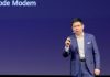 Με κορυφαίο 5G SoC επεξεργαστή η νέα σειρά Huawei Mate 30 | ΤΕΧΝΟΛΟΓΙΑ