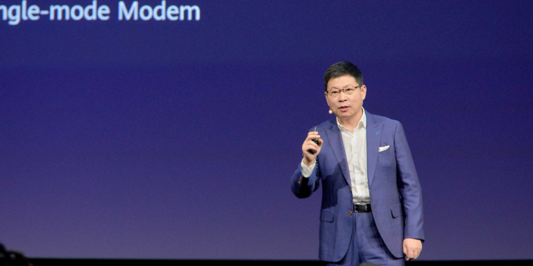HUAWEI_IFA_1.jpg