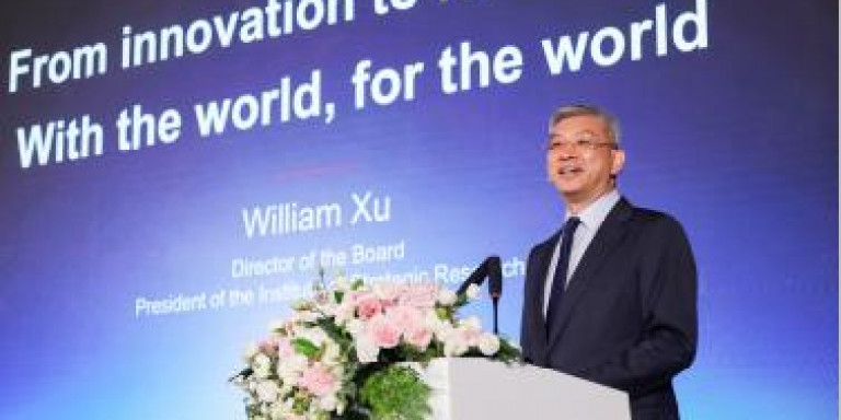 William-Xu-director-HUawei.jpg