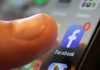 Κοσμοϊστορική αλλαγή στο Facebook: Θα κρύβει τα likes από τις αναρτήσεις! | ΤΕΧΝΟΛΟΓΙΑ