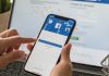 Νέα έρευνα αποκαλύπτει: Το Facebook ξέρει κάθε πότε κάνουν σεξ οι χρήστες | ΤΕΧΝΟΛΟΓΙΑ
