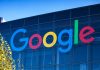 Νίκη της Google, ήττα της ΕΕ: Μόνο στην Ευρώπη και σε καμία άλλη χώρα το «δικαίωμα στη λήθη» | ΤΕΧΝΟΛΟΓΙΑ