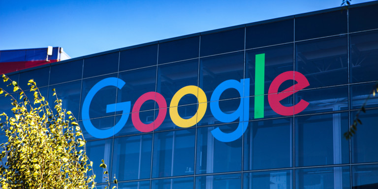 google-dikastiki-diamaxi-24-9-19.jpg