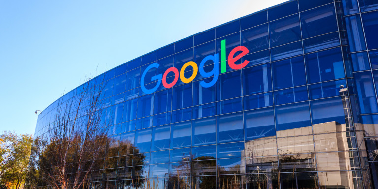 google-ktirio-etaireia.jpg