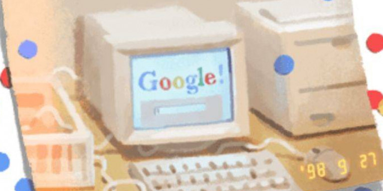 google-ypologistis-hmeromini.jpg