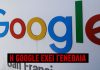 Βίντεο: Η Google έγινε 21 ετών και το γιορτάζει με ένα υπέροχο doodle | ΤΕΧΝΟΛΟΓΙΑ