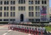 ΗΡΩΝ e-bikes: Ξεκινούν τα έξυπνα, ηλεκτρικώς υποβοηθούμενα, ποδήλατα κοινής χρήσης στη Θεσσαλονίκη | ΤΕΧΝΟΛΟΓΙΑ