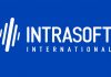 Νέο έργο-ορόσημο της Intrasoft στην Ευρωπαϊκή Eνωση | ΤΕΧΝΟΛΟΓΙΑ