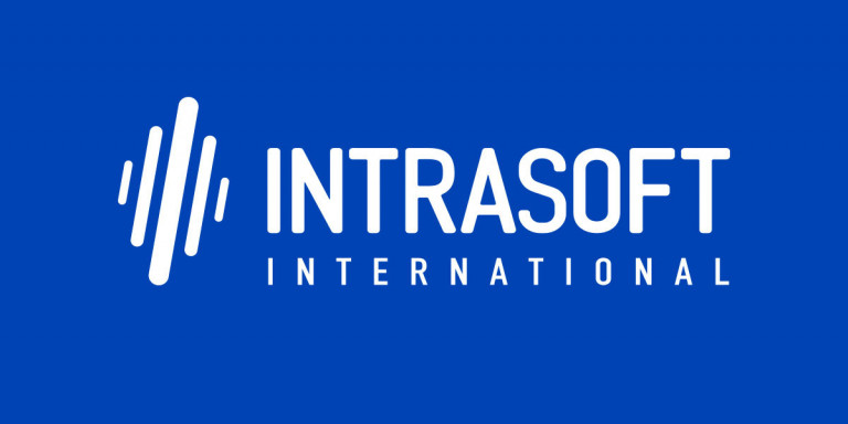 intrasoft-logo.jpg